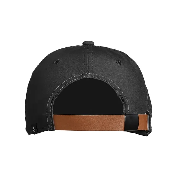 Swannies Roger Cap... from ASI 84358 S&S Activewear