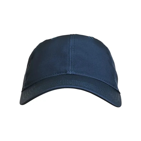 Swannies Roger Cap... from ASI 84358 S&S Activewear