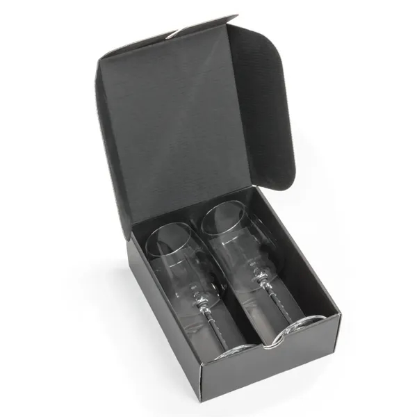 Dunhill Wine - VividPrint™... from ASI 84592 St Regis Group / St Regis