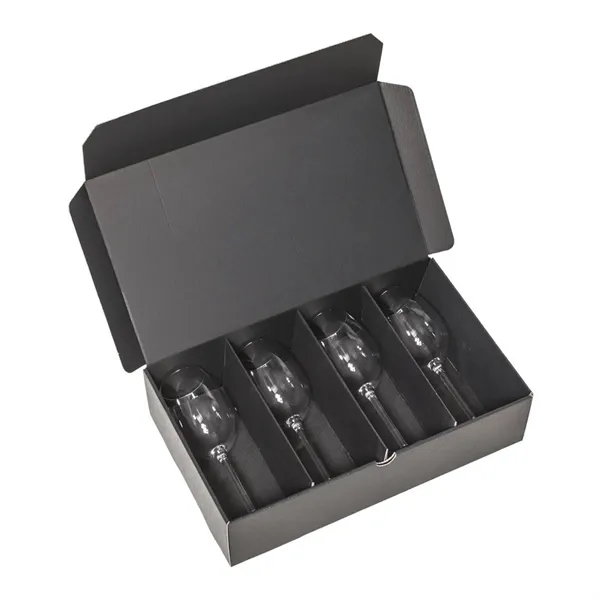 Dunhill Wine - VividPrint™... from ASI 84592 St Regis Group / St Regis