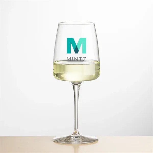 Dunhill Wine - VividPrint™... from ASI 84592 St Regis Group / St Regis