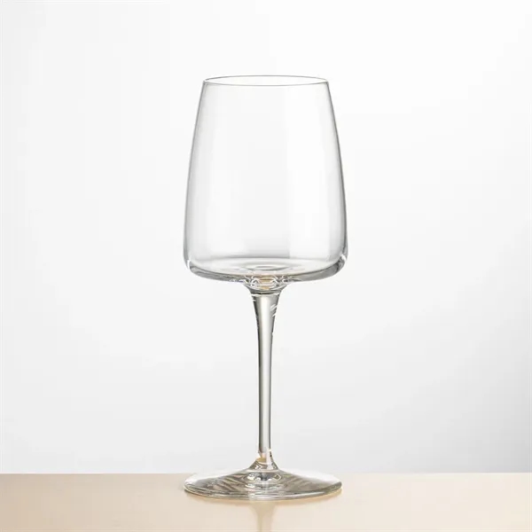 Dunhill Wine - VividPrint™... from ASI 84592 St Regis Group / St Regis