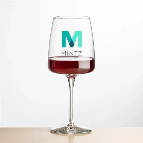 Dunhill Wine - VividPrint™... from ASI 84592 St Regis Group / St Regis