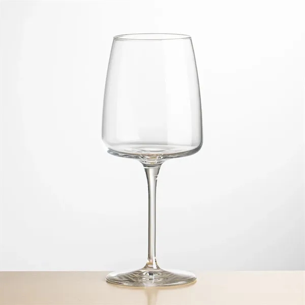 Dunhill Wine - VividPrint™... from ASI 84592 St Regis Group / St Regis