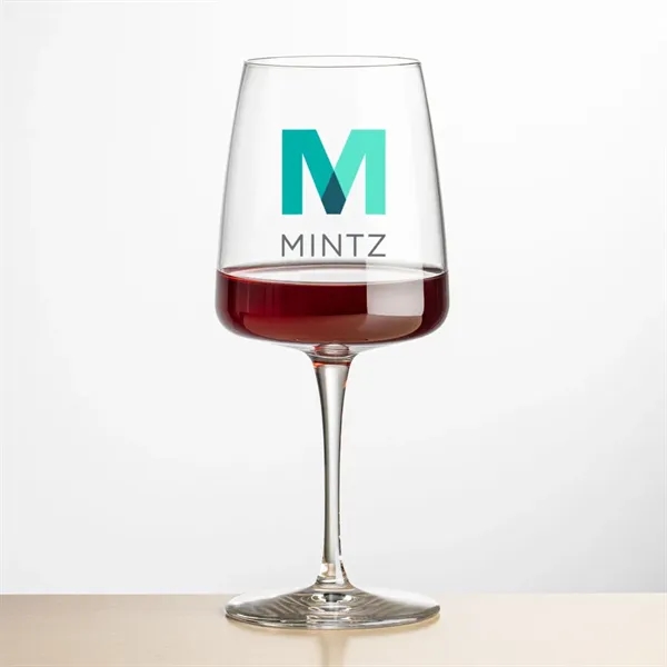 Dunhill Wine - VividPrint™... from ASI 84592 St Regis Group / St Regis