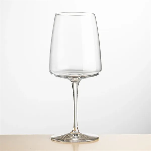 Dunhill Wine - VividPrint™... from ASI 84592 St Regis Group / St Regis