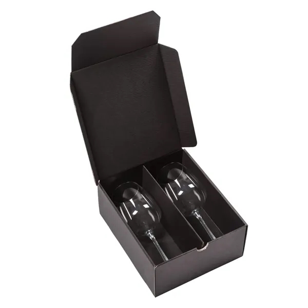 Oldham Wine - VividPrint™... from ASI 84592 St Regis Group