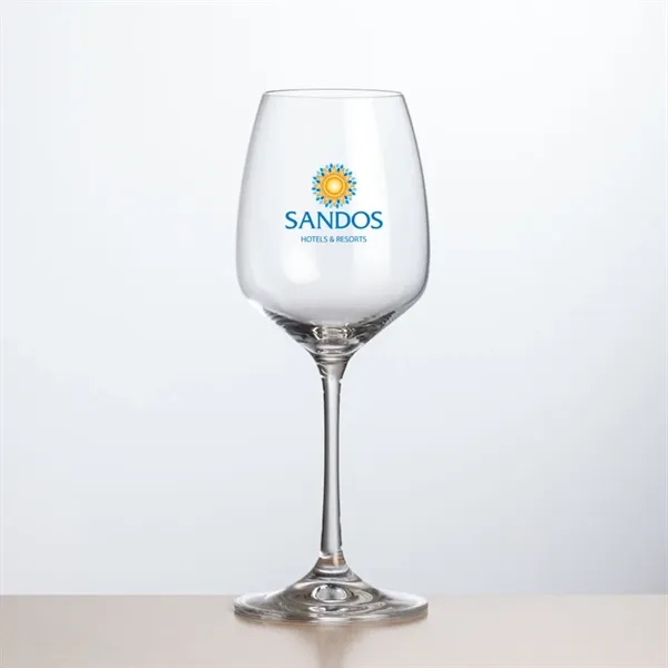 Oldham Wine - VividPrint™... from ASI 84592 St Regis Group