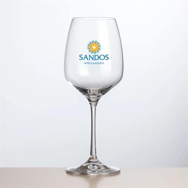 Oldham Wine - VividPrint™... from ASI 84592 St Regis Group