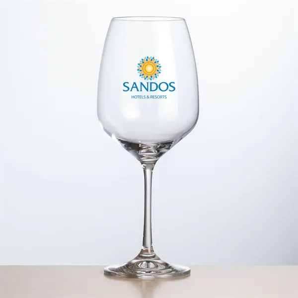 Oldham Wine - VividPrint™... from ASI 84592 St Regis Group