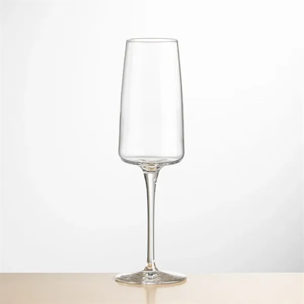 Dunhill Flute - VividPrint™... from ASI 84592 St Regis Group