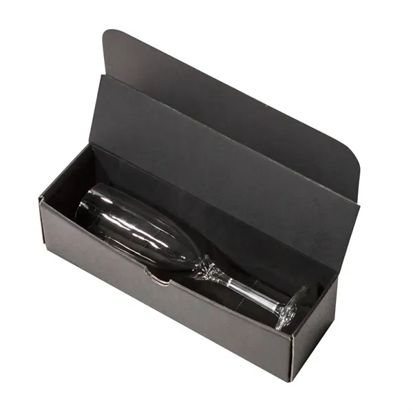 Coleford Wine - VividPrint™... from ASI 84592 St Regis Group