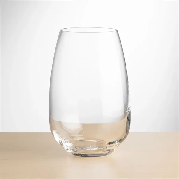 Oldham Stemless Wine - VividPrint™... from ASI 84592 St Regis Group