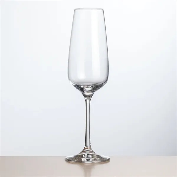 Oldham Flute - VividPrint™... from ASI 84592 St Regis Group