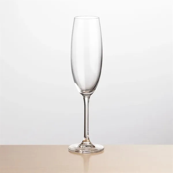 Coleford Flute - VividPrint™... from ASI 84592 St Regis Group