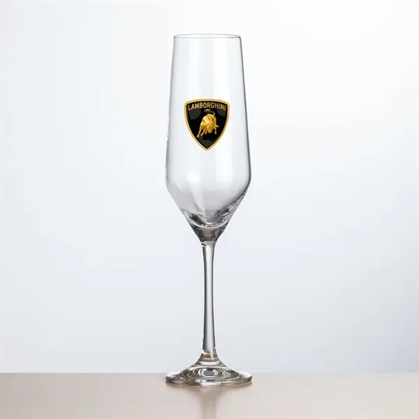 Bengston Flute - VividPrint™... from ASI 84592 St Regis Group