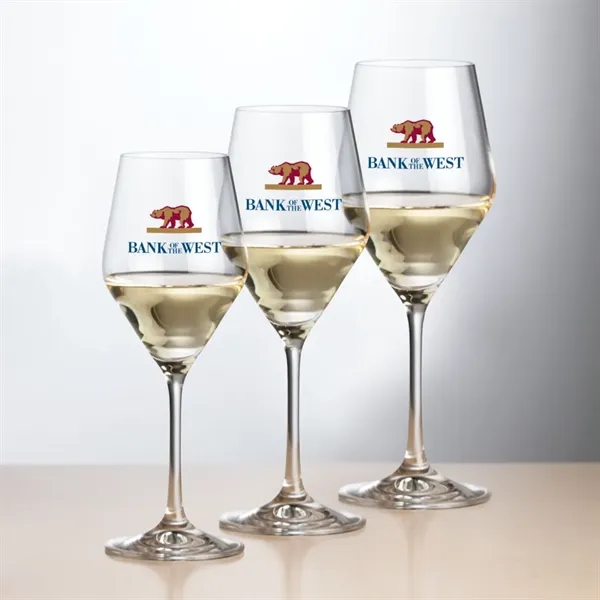 Bengston Wine - VividPrint™... from ASI 84592 St Regis Group