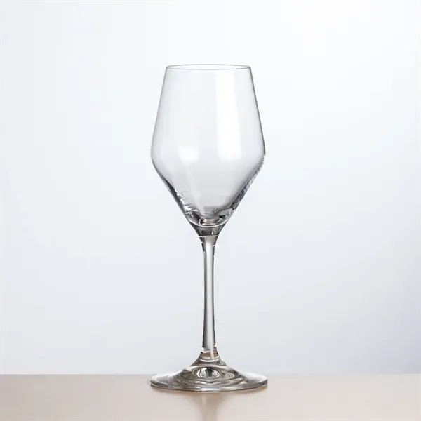 Bengston Wine - VividPrint™... from ASI 84592 St Regis Group