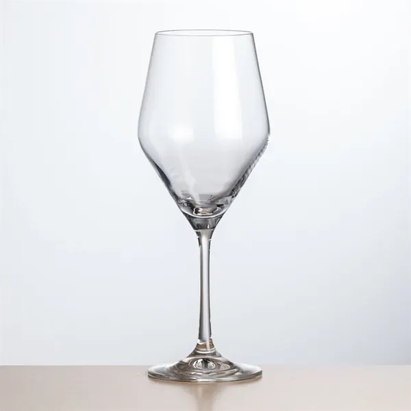 Bengston Wine - VividPrint™... from ASI 84592 St Regis Group