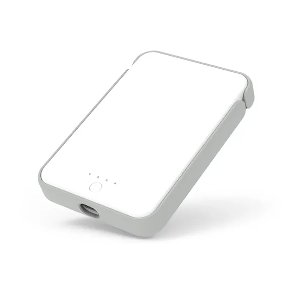 Powerstick PowerMag... from ASI 61125 Hit Promotional Products / Hit®