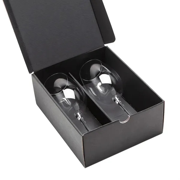 Blyth Wine - VividPrint™... from ASI 84592 St Regis Group