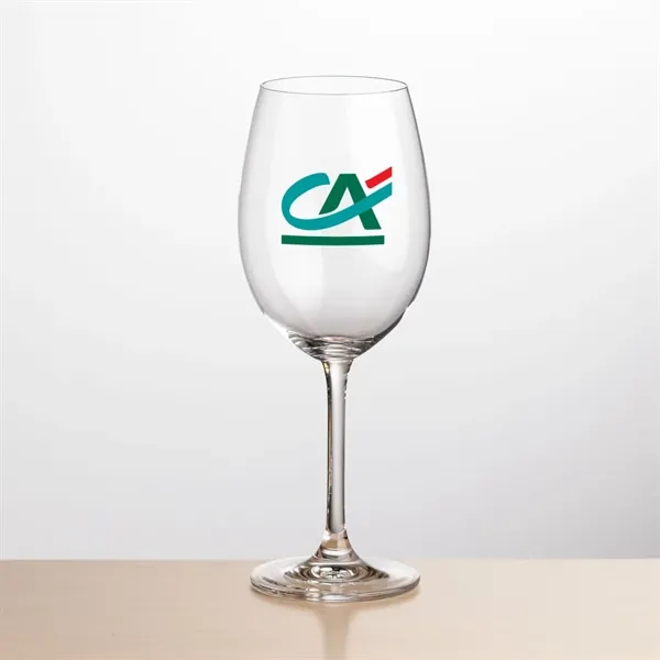 Blyth Wine - VividPrint™... from ASI 84592 St Regis Group