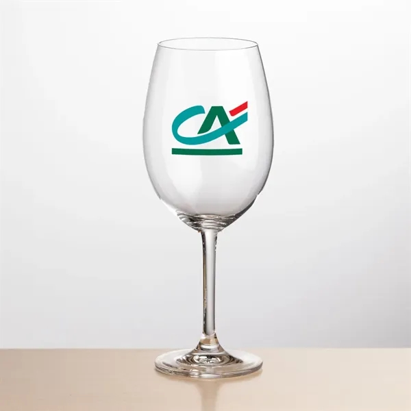 Blyth Wine - VividPrint™... from ASI 84592 St Regis Group