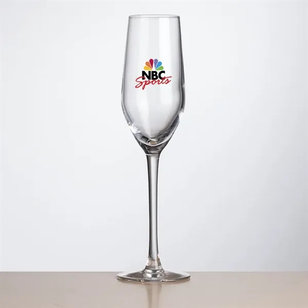 Lethbridge Flute - VividPrint™... from ASI 84592 St Regis Group