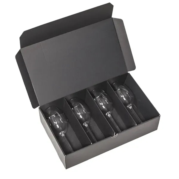 Lethbridge Wine - VividPrint™... from ASI 84592 St Regis Group