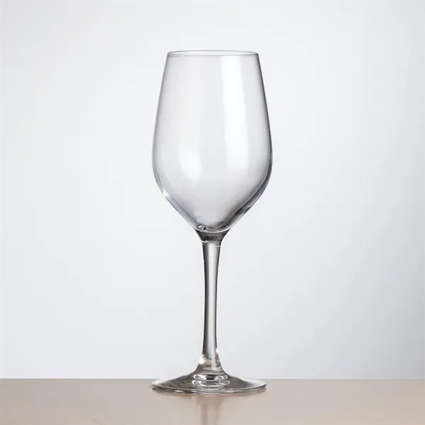 Lethbridge Wine - VividPrint™... from ASI 84592 St Regis Group