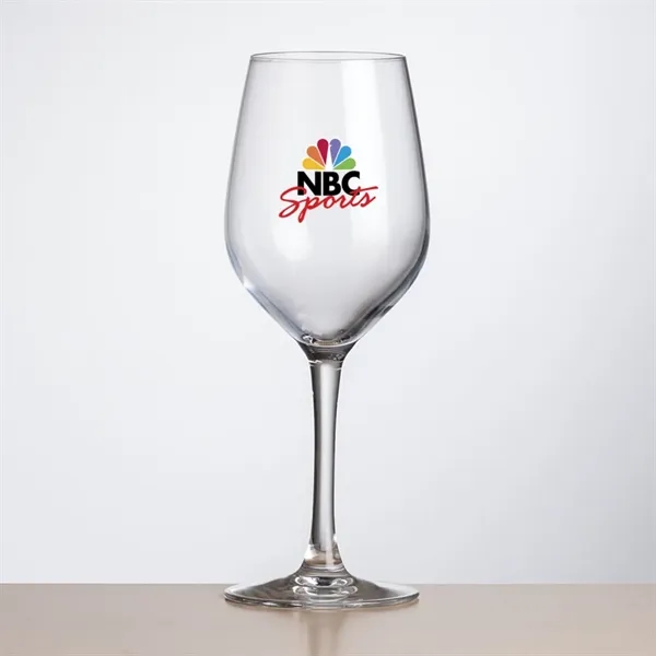 Lethbridge Wine - VividPrint™... from ASI 84592 St Regis Group