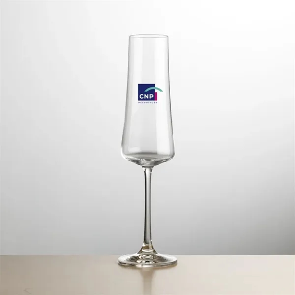 Dakota Flute - VividPrint™... from ASI 84592 St Regis Group