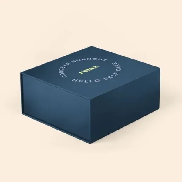 Relax Body Care Kit - Three 4oz. Body Care Products +... from ASI 74710 Numo