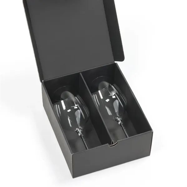 Santiago Wine - VividPrint™... from ASI 84592 St Regis Group