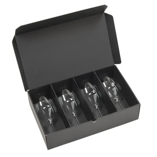 Santiago Wine - VividPrint™... from ASI 84592 St Regis Group