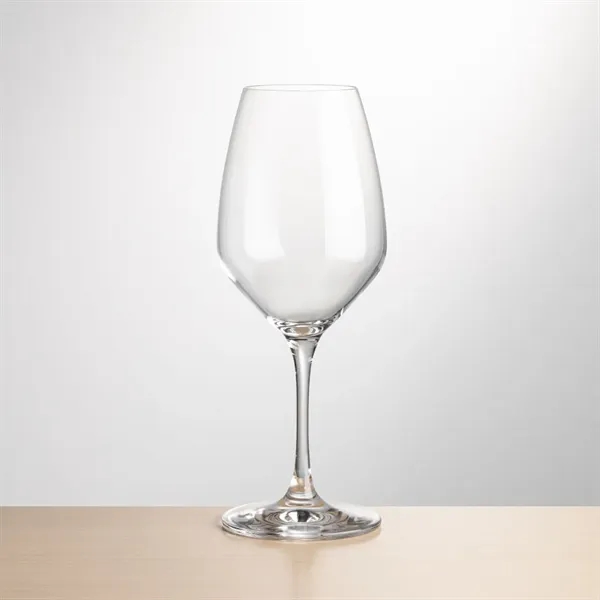 Santiago Wine - VividPrint™... from ASI 84592 St Regis Group