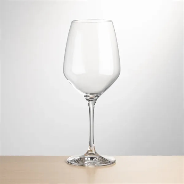 Santiago Wine - VividPrint™... from ASI 84592 St Regis Group