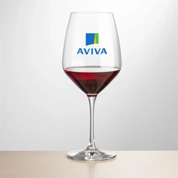 Santiago Wine - VividPrint™... from ASI 84592 St Regis Group