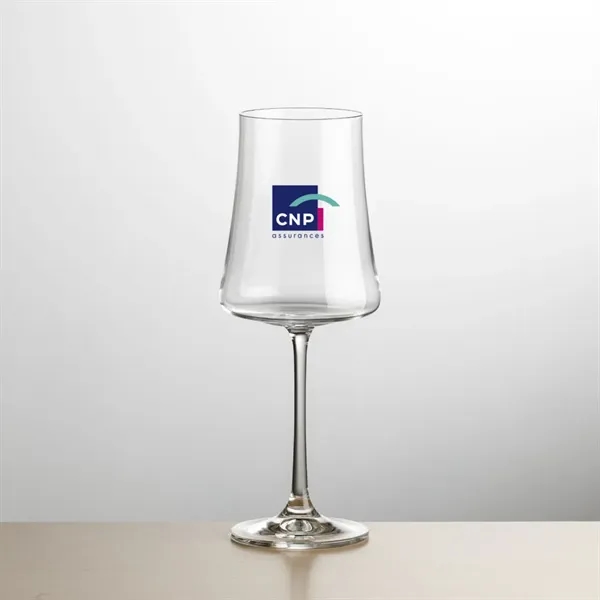 Dakota Wine - VividPrint™... from ASI 84592 St Regis Group