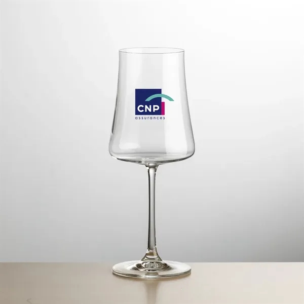 Dakota Wine - VividPrint™... from ASI 84592 St Regis Group