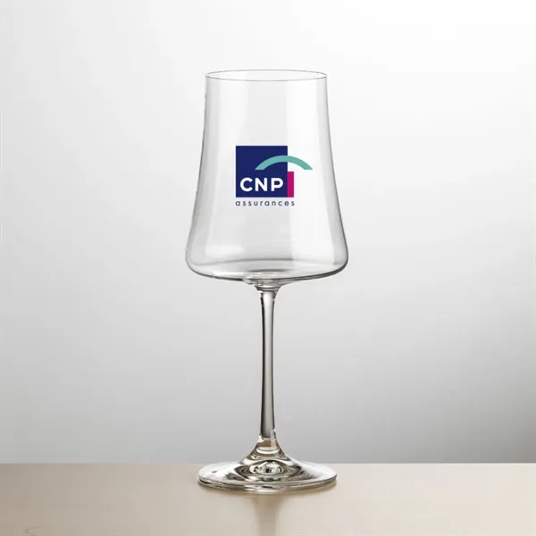 Dakota Wine - VividPrint™... from ASI 84592 St Regis Group