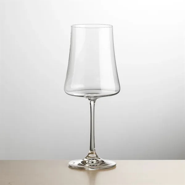 Dakota Wine - VividPrint™... from ASI 84592 St Regis Group