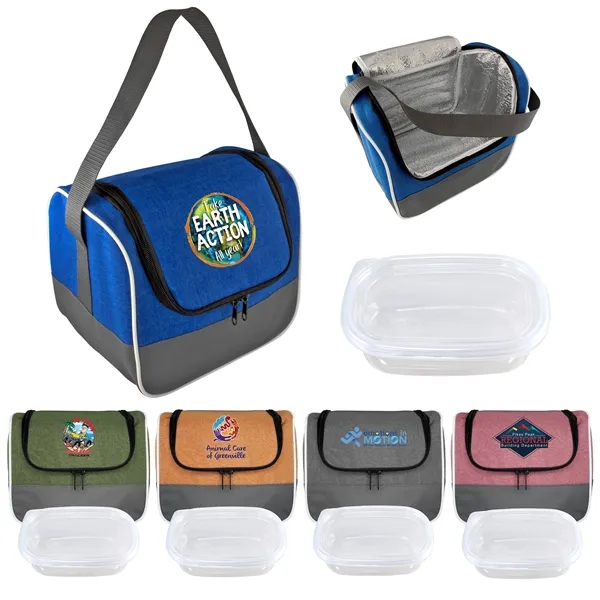 Ridge Portion Control Set... from ASI 30208 A P Specialties / AP Specialties