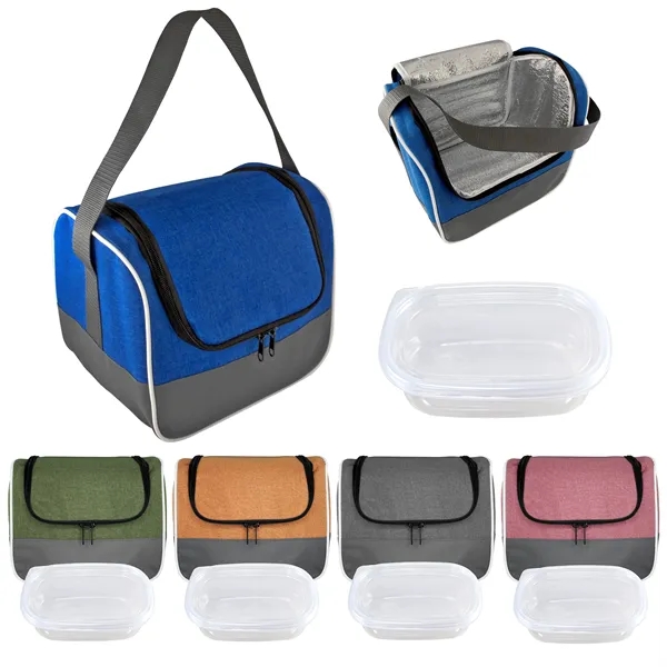 Ridge Portion Control Set... from ASI 30208 A P Specialties / AP Specialties