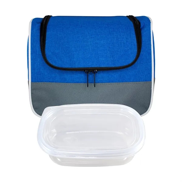 Ridge Portion Control Set... from ASI 30208 A P Specialties / AP Specialties