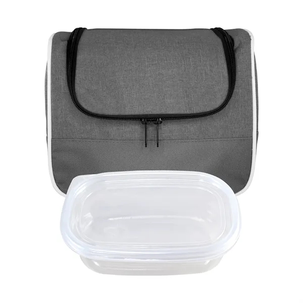 Ridge Portion Control Set... from ASI 30208 A P Specialties / AP Specialties