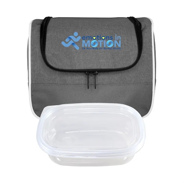 Ridge Portion Control Set... from ASI 30208 A P Specialties / AP Specialties