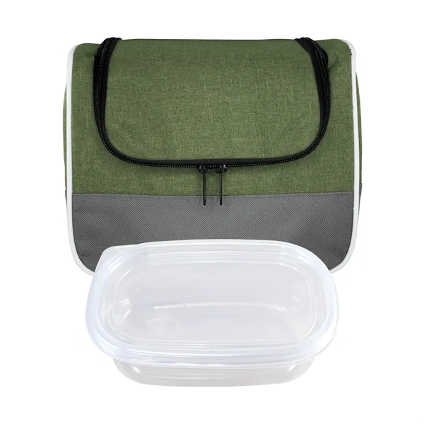 Ridge Portion Control Set... from ASI 30208 A P Specialties / AP Specialties