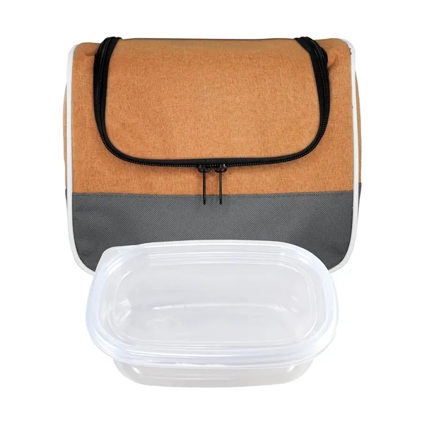 Ridge Portion Control Set... from ASI 30208 A P Specialties / AP Specialties