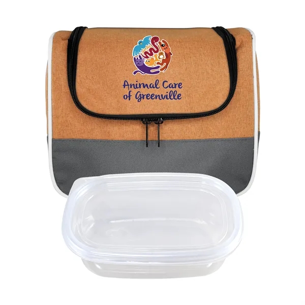 Ridge Portion Control Set... from ASI 30208 A P Specialties / AP Specialties